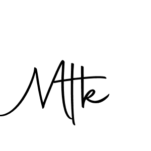 Here are the top 10 professional signature styles for the name Mtk. These are the best autograph styles you can use for your name. Mtk signature style 10 images and pictures png