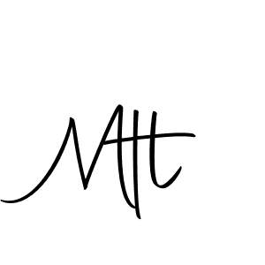 Best and Professional Signature Style for Mtl. Autography-DOLnW Best Signature Style Collection. Mtl signature style 10 images and pictures png