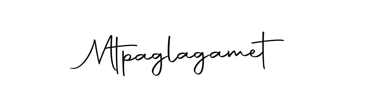 Best and Professional Signature Style for Mtpaglagamet. Autography-DOLnW Best Signature Style Collection. Mtpaglagamet signature style 10 images and pictures png