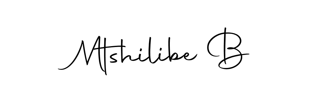 See photos of Mtshilibe B official signature by Spectra . Check more albums & portfolios. Read reviews & check more about Autography-DOLnW font. Mtshilibe B signature style 10 images and pictures png