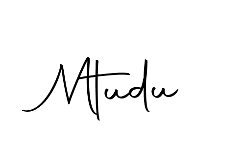 It looks lik you need a new signature style for name Mtudu. Design unique handwritten (Autography-DOLnW) signature with our free signature maker in just a few clicks. Mtudu signature style 10 images and pictures png
