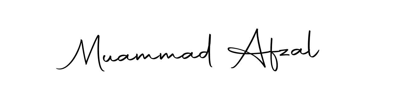 Make a short Muammad Afzal signature style. Manage your documents anywhere anytime using Autography-DOLnW. Create and add eSignatures, submit forms, share and send files easily. Muammad Afzal signature style 10 images and pictures png