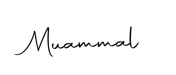 Similarly Autography-DOLnW is the best handwritten signature design. Signature creator online .You can use it as an online autograph creator for name Muammal. Muammal signature style 10 images and pictures png