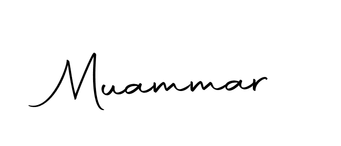 How to make Muammar name signature. Use Autography-DOLnW style for creating short signs online. This is the latest handwritten sign. Muammar signature style 10 images and pictures png