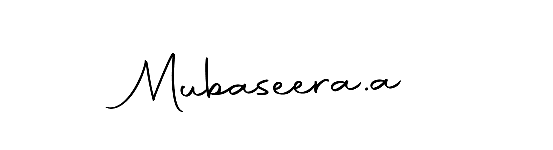 This is the best signature style for the Mubaseera.a name. Also you like these signature font (Autography-DOLnW). Mix name signature. Mubaseera.a signature style 10 images and pictures png