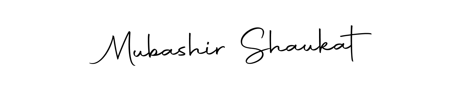 Best and Professional Signature Style for Mubashir Shaukat. Autography-DOLnW Best Signature Style Collection. Mubashir Shaukat signature style 10 images and pictures png