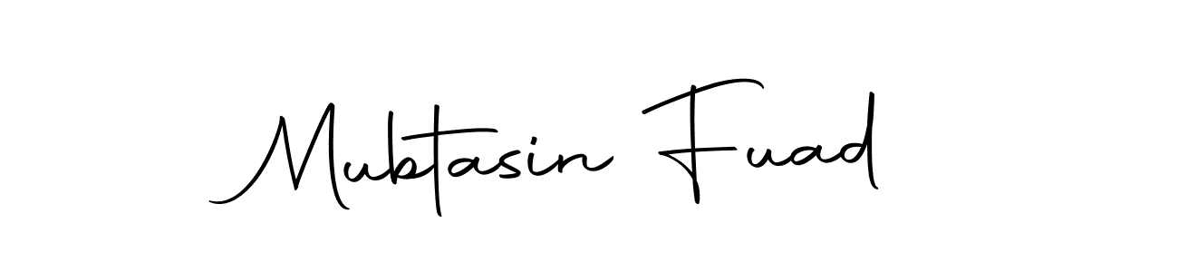 See photos of Mubtasin Fuad official signature by Spectra . Check more albums & portfolios. Read reviews & check more about Autography-DOLnW font. Mubtasin Fuad signature style 10 images and pictures png