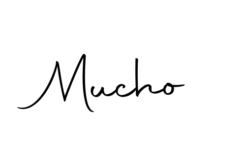 See photos of Mucho official signature by Spectra . Check more albums & portfolios. Read reviews & check more about Autography-DOLnW font. Mucho signature style 10 images and pictures png