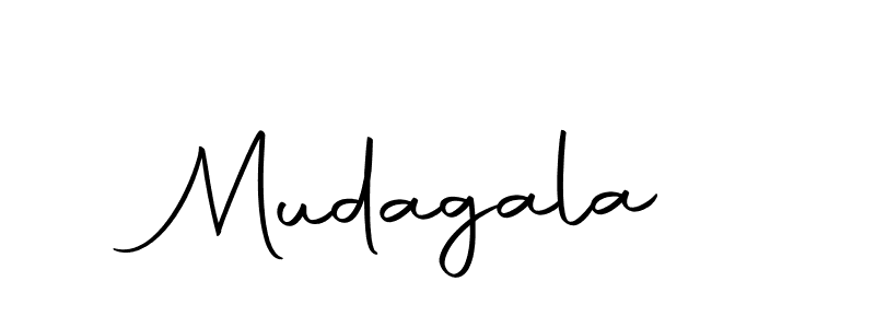 Best and Professional Signature Style for Mudagala. Autography-DOLnW Best Signature Style Collection. Mudagala signature style 10 images and pictures png