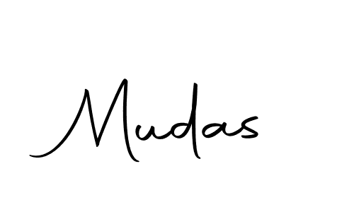 It looks lik you need a new signature style for name Mudas. Design unique handwritten (Autography-DOLnW) signature with our free signature maker in just a few clicks. Mudas signature style 10 images and pictures png