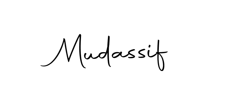 Make a short Mudassif signature style. Manage your documents anywhere anytime using Autography-DOLnW. Create and add eSignatures, submit forms, share and send files easily. Mudassif signature style 10 images and pictures png