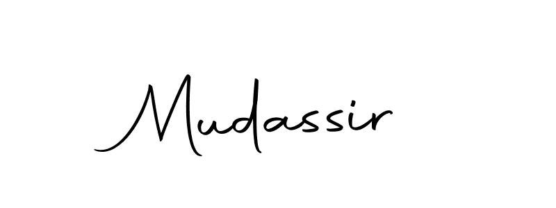 Similarly Autography-DOLnW is the best handwritten signature design. Signature creator online .You can use it as an online autograph creator for name Mudassir. Mudassir signature style 10 images and pictures png