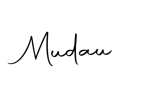 Once you've used our free online signature maker to create your best signature Autography-DOLnW style, it's time to enjoy all of the benefits that Mudau name signing documents. Mudau signature style 10 images and pictures png