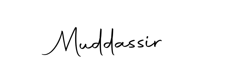 Make a short Muddassir signature style. Manage your documents anywhere anytime using Autography-DOLnW. Create and add eSignatures, submit forms, share and send files easily. Muddassir signature style 10 images and pictures png