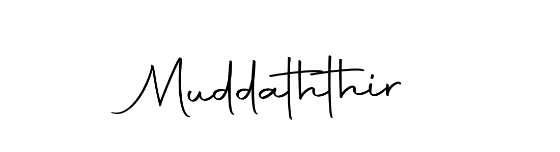 Also You can easily find your signature by using the search form. We will create Muddaththir name handwritten signature images for you free of cost using Autography-DOLnW sign style. Muddaththir signature style 10 images and pictures png