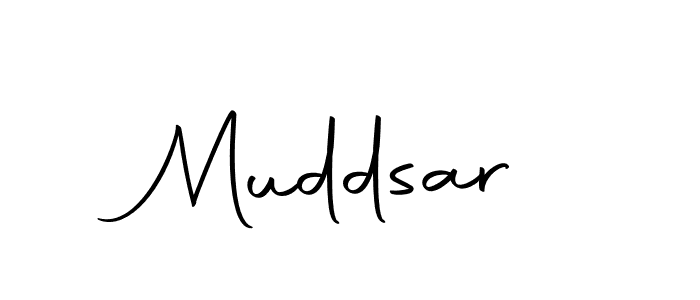 Autography-DOLnW is a professional signature style that is perfect for those who want to add a touch of class to their signature. It is also a great choice for those who want to make their signature more unique. Get Muddsar name to fancy signature for free. Muddsar signature style 10 images and pictures png