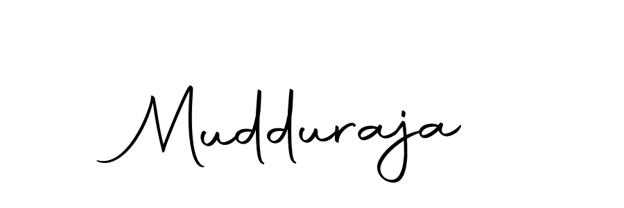 Check out images of Autograph of Mudduraja name. Actor Mudduraja Signature Style. Autography-DOLnW is a professional sign style online. Mudduraja signature style 10 images and pictures png