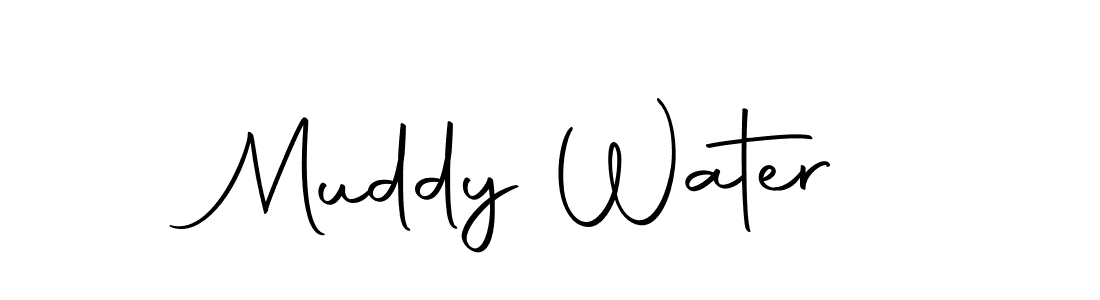 Also You can easily find your signature by using the search form. We will create Muddy Water name handwritten signature images for you free of cost using Autography-DOLnW sign style. Muddy Water signature style 10 images and pictures png