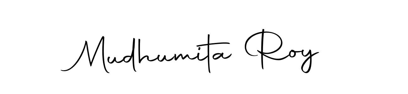 How to Draw Mudhumita Roy signature style? Autography-DOLnW is a latest design signature styles for name Mudhumita Roy. Mudhumita Roy signature style 10 images and pictures png