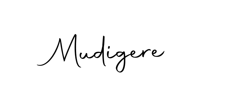 This is the best signature style for the Mudigere name. Also you like these signature font (Autography-DOLnW). Mix name signature. Mudigere signature style 10 images and pictures png