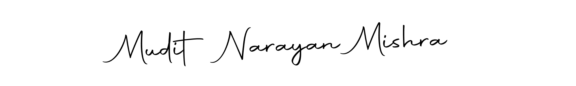 if you are searching for the best signature style for your name Mudit Narayan Mishra. so please give up your signature search. here we have designed multiple signature styles  using Autography-DOLnW. Mudit Narayan Mishra signature style 10 images and pictures png