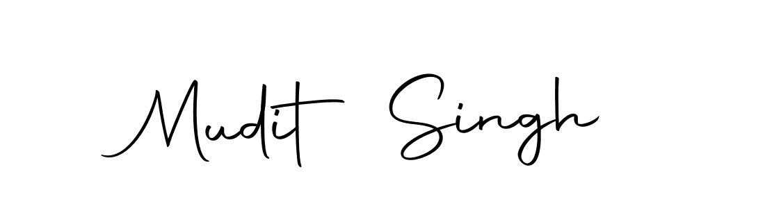 How to Draw Mudit Singh signature style? Autography-DOLnW is a latest design signature styles for name Mudit Singh. Mudit Singh signature style 10 images and pictures png