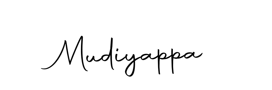 Once you've used our free online signature maker to create your best signature Autography-DOLnW style, it's time to enjoy all of the benefits that Mudiyappa name signing documents. Mudiyappa signature style 10 images and pictures png