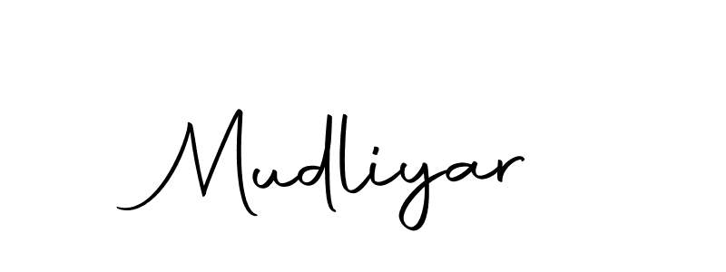 Check out images of Autograph of Mudliyar name. Actor Mudliyar Signature Style. Autography-DOLnW is a professional sign style online. Mudliyar signature style 10 images and pictures png