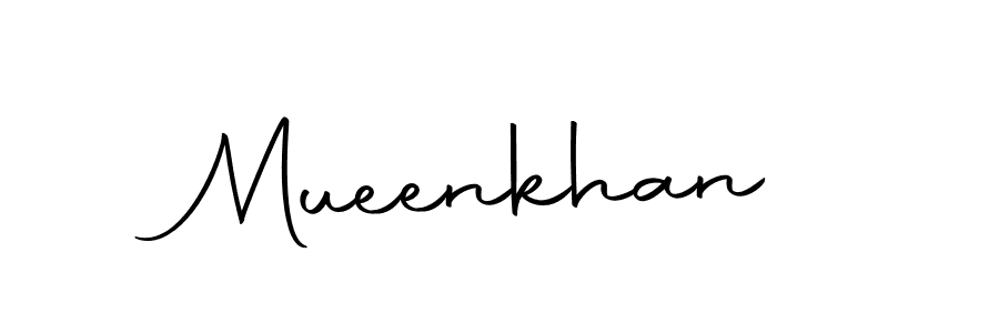 Best and Professional Signature Style for Mueenkhan. Autography-DOLnW Best Signature Style Collection. Mueenkhan signature style 10 images and pictures png