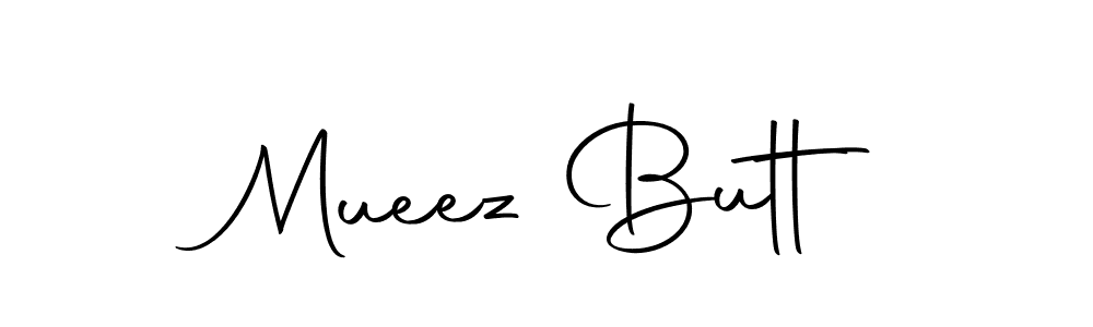 Check out images of Autograph of Mueez Butt name. Actor Mueez Butt Signature Style. Autography-DOLnW is a professional sign style online. Mueez Butt signature style 10 images and pictures png