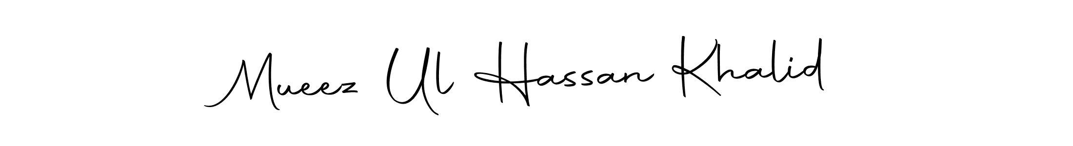 Best and Professional Signature Style for Mueez Ul Hassan Khalid. Autography-DOLnW Best Signature Style Collection. Mueez Ul Hassan Khalid signature style 10 images and pictures png