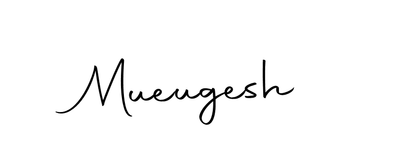 Check out images of Autograph of Mueugesh name. Actor Mueugesh Signature Style. Autography-DOLnW is a professional sign style online. Mueugesh signature style 10 images and pictures png