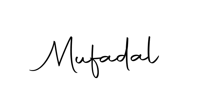 Similarly Autography-DOLnW is the best handwritten signature design. Signature creator online .You can use it as an online autograph creator for name Mufadal. Mufadal signature style 10 images and pictures png