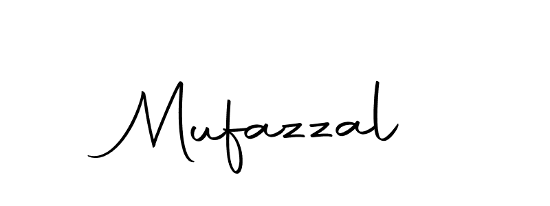 Similarly Autography-DOLnW is the best handwritten signature design. Signature creator online .You can use it as an online autograph creator for name Mufazzal. Mufazzal signature style 10 images and pictures png