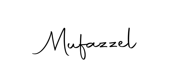 You can use this online signature creator to create a handwritten signature for the name Mufazzel. This is the best online autograph maker. Mufazzel signature style 10 images and pictures png