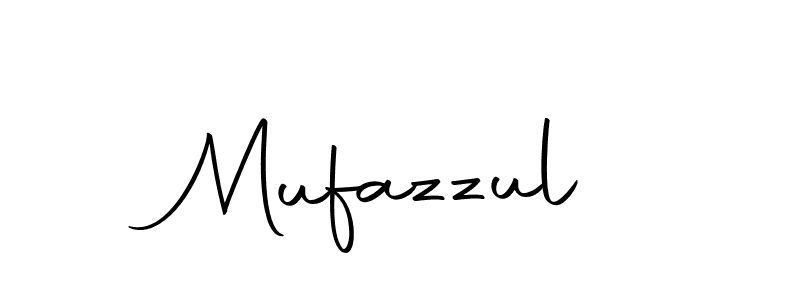 It looks lik you need a new signature style for name Mufazzul. Design unique handwritten (Autography-DOLnW) signature with our free signature maker in just a few clicks. Mufazzul signature style 10 images and pictures png