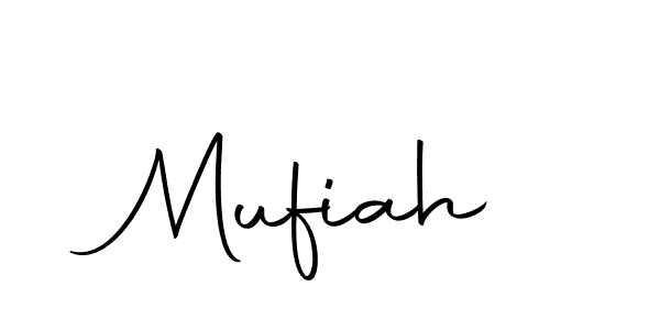 Once you've used our free online signature maker to create your best signature Autography-DOLnW style, it's time to enjoy all of the benefits that Mufiah name signing documents. Mufiah signature style 10 images and pictures png