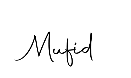 See photos of Mufid official signature by Spectra . Check more albums & portfolios. Read reviews & check more about Autography-DOLnW font. Mufid signature style 10 images and pictures png