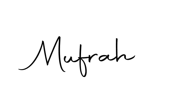 This is the best signature style for the Mufrah name. Also you like these signature font (Autography-DOLnW). Mix name signature. Mufrah signature style 10 images and pictures png