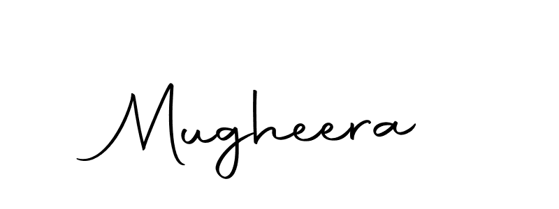 This is the best signature style for the Mugheera name. Also you like these signature font (Autography-DOLnW). Mix name signature. Mugheera signature style 10 images and pictures png
