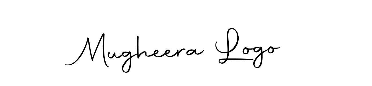 Autography-DOLnW is a professional signature style that is perfect for those who want to add a touch of class to their signature. It is also a great choice for those who want to make their signature more unique. Get Mugheera Logo name to fancy signature for free. Mugheera Logo signature style 10 images and pictures png