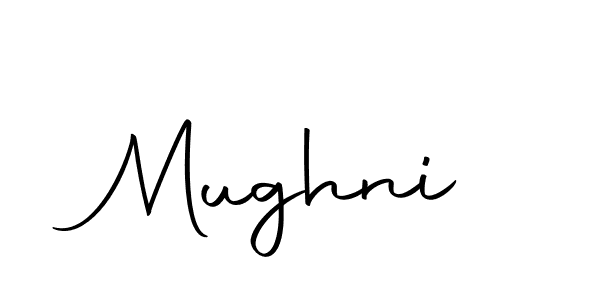 Best and Professional Signature Style for Mughni. Autography-DOLnW Best Signature Style Collection. Mughni signature style 10 images and pictures png