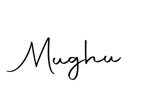 Once you've used our free online signature maker to create your best signature Autography-DOLnW style, it's time to enjoy all of the benefits that Mughu name signing documents. Mughu signature style 10 images and pictures png