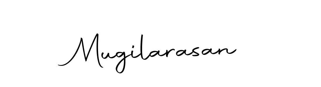 See photos of Mugilarasan official signature by Spectra . Check more albums & portfolios. Read reviews & check more about Autography-DOLnW font. Mugilarasan signature style 10 images and pictures png