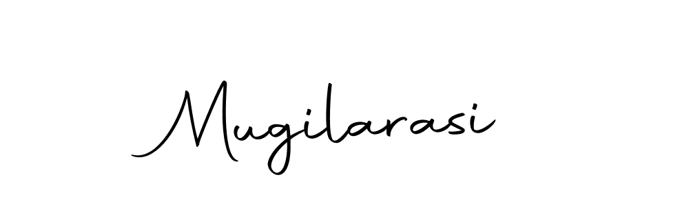 Here are the top 10 professional signature styles for the name Mugilarasi. These are the best autograph styles you can use for your name. Mugilarasi signature style 10 images and pictures png
