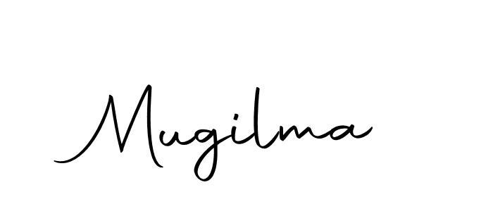 How to Draw Mugilma signature style? Autography-DOLnW is a latest design signature styles for name Mugilma. Mugilma signature style 10 images and pictures png