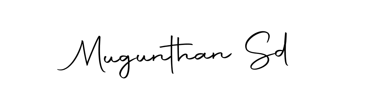 See photos of Mugunthan Sd official signature by Spectra . Check more albums & portfolios. Read reviews & check more about Autography-DOLnW font. Mugunthan Sd signature style 10 images and pictures png