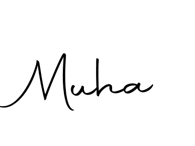 Autography-DOLnW is a professional signature style that is perfect for those who want to add a touch of class to their signature. It is also a great choice for those who want to make their signature more unique. Get Muha name to fancy signature for free. Muha signature style 10 images and pictures png