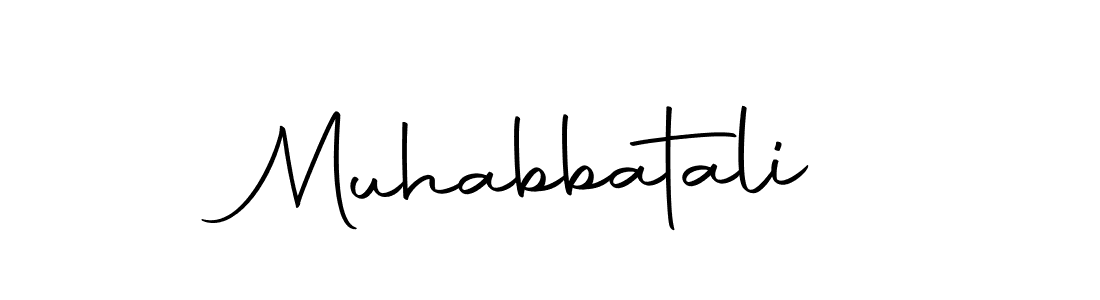 See photos of Muhabbatali official signature by Spectra . Check more albums & portfolios. Read reviews & check more about Autography-DOLnW font. Muhabbatali signature style 10 images and pictures png