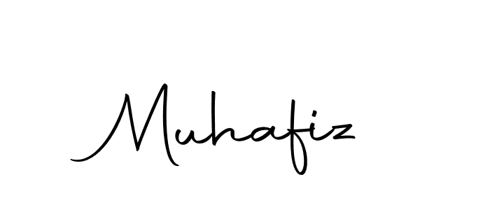 This is the best signature style for the Muhafiz name. Also you like these signature font (Autography-DOLnW). Mix name signature. Muhafiz signature style 10 images and pictures png